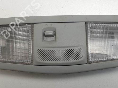Interior roof light MITSUBISHI ASX (GA_W_) 1.8 DI-D (GA6W) | BP24934324I8 - Image 2