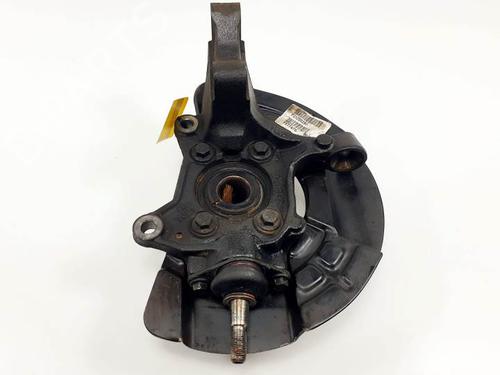 Right front steering knuckle VOLVO XC90 I (275) D5 AWD | BP24340320M26 