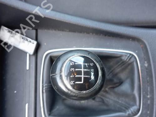 Right rear window motor AUDI A4 B7 (8EC) 2.0 TDI 16V | BP28027379E22 - Image 18