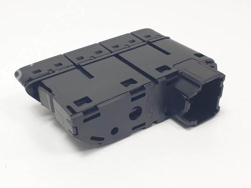 Switch FORD C-MAX II (DXA/CB7, DXA/CEU) 1.0 EcoBoost | BP24984389I30 - Image 6