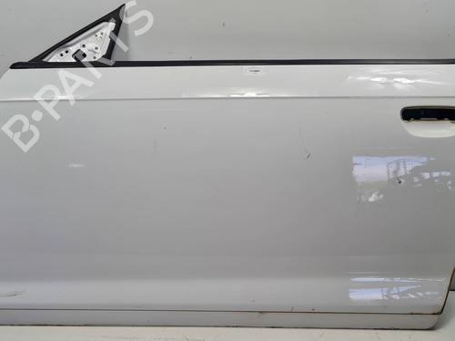 left-front-door-audi-a3-convertible-8p7-2008-2009-2010-2011-2012-2013-31033613 main image