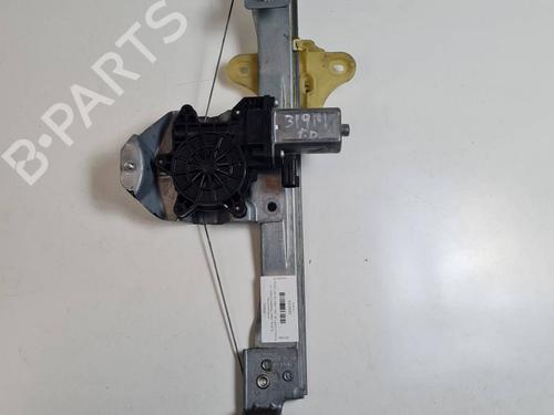 rear-right-window-mechanism-renault-captur-i-j5_-h5_-2013-30763013 main image