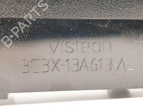 Third brake light AUDI A6 C6 (4F2) 3.0 TDI quattro | BP16438431L11 