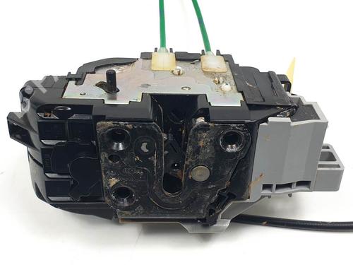 rear-right-lock-hyundai-i30-fd-2007-2008-2009-2010-2011-2012-24934765 main image