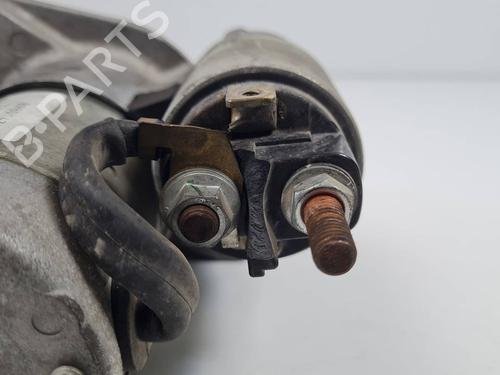 Starter OPEL ASTRA J (P10) 1.7 CDTI (68) | BP38564465M8 - Image 4