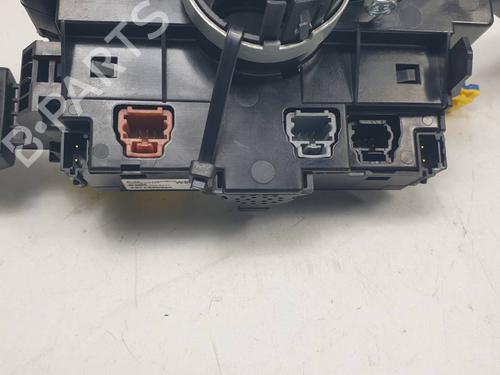 Headlight switch PEUGEOT 307 (3A/C) 1.6 16V | BP38105393I24 - Image 3