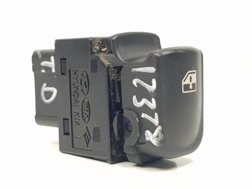 Used Right rear window switch Right rear window switch KIA MAGENTIS II (MG) 2.0 CRDi (140 hp) 15279690 15279690