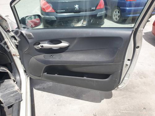 Right front window switch TOYOTA AURIS (_E15_) 2.0 D-4D (ADE150_, ADE150R) | BP40287776I26 - Image 13