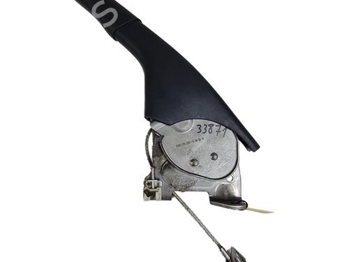 hand-brake-renault-clio-iii-br01-cr01-2005-2006-2007-2008-2009-2010-2011-2012-2013-2014-36661607 main image