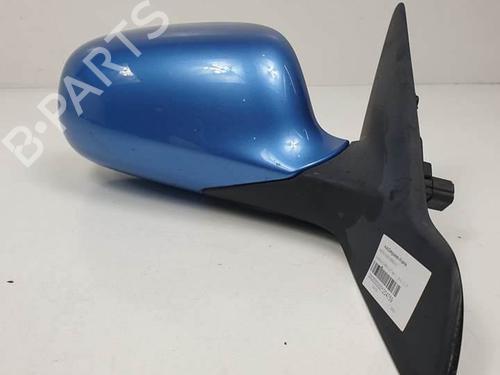 Right mirror SAAB 9-3 Convertible (YS3F) 2.0 t | BP17712692C27 