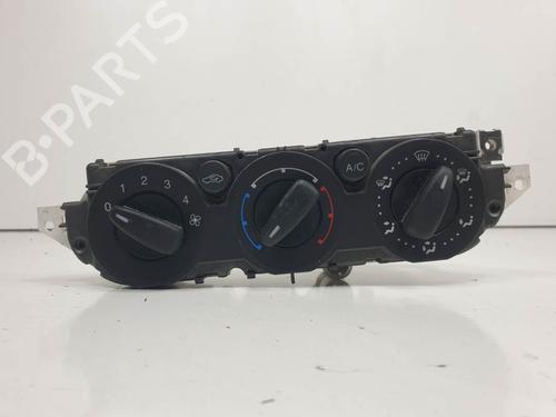 Used Climate control Climate control FORD FOCUS II (DA_, HCP, DP) 1.6 (100 hp) 8952080 8952080