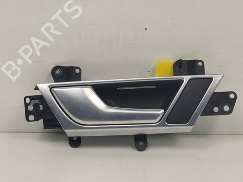 rear-left-interior-door-handle-audi-a6-c6-4f2-2004-2005-2006-2007-2008-2009-2010-2011-35749557 main image