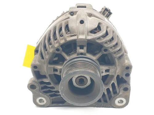 Alternator VW POLO III (6N1) 100 1.4 16V | BP17772316M7 