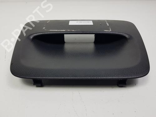 Other SUBARU IMPREZA Saloon (GD) 2.0 WRX Turbo AWD (GDA) BP13956584O1