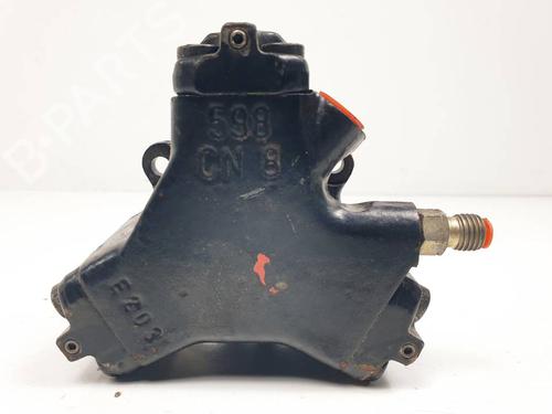 Pompe à injection HYUNDAI SANTA FÉ I (SM) 2.0 CRDi | BP29965012M78