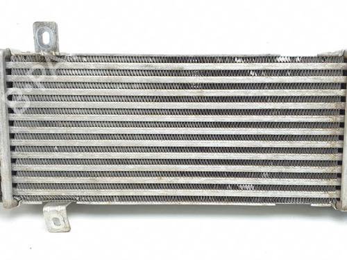 Used Intercooler Intercooler KIA SPORTAGE IV (QL, QLE) 1.6 CRDi (136 hp) 24340556 24340556