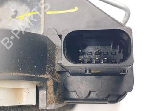 Serrure arrière droite OPEL INSIGNIA A Sports Tourer (G09) 2.0 CDTI (35) | BP30762835C99 