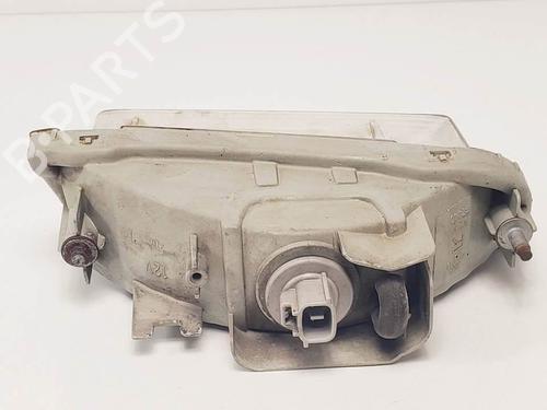 Reverse light LEXUS SC Convertible (UZZ40_) 430 (UZZ40_, UZZ40R) | BP25289495C36 - Image 4