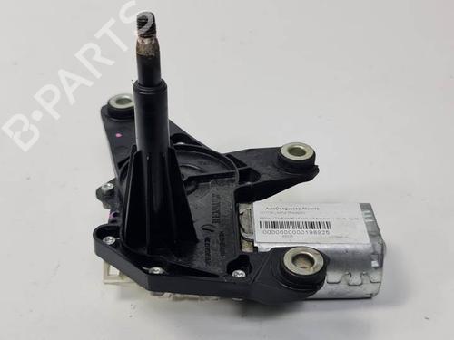 Rear wiper motor RENAULT MEGANE II Estate (KM0/1_) 1.5 dCi (KM16, KM1E) | BP6853036M102 