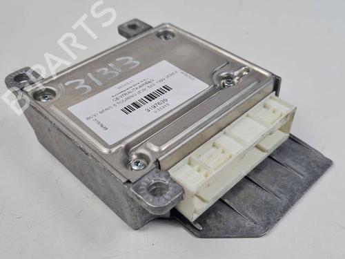 ECU airbags BMW 5 Touring (E39) 523 i | BP29265674M53 