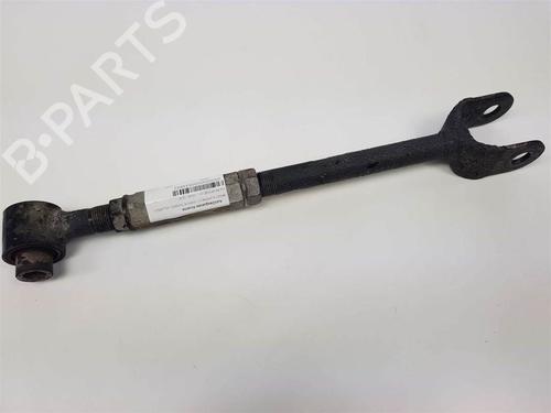Used Left rear suspension arm Left rear suspension arm KIA SPORTAGE II (JE_, KM_) 2.0 CRDi (113 hp) 10105149 10105149