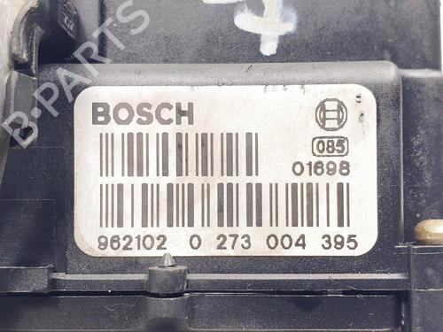 ABS pump RENAULT KOLEOS I (HY_) 2.0 dCi | BP25116568M43 - Image 6