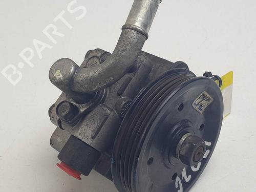 Steering pump CHEVROLET MATIZ (M200, M250) 0.8 | BP24934673M99 - Image 4