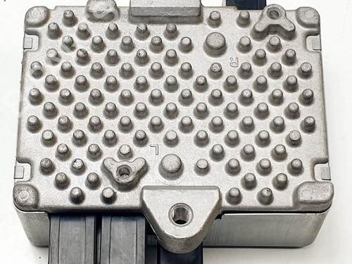 Electronic module MITSUBISHI ASX (GA_W_) 1.8 DI-D (GA6W) | BP25295184M83 - Image 7