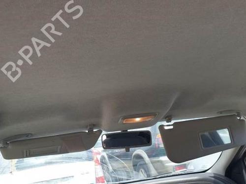 Electronic sensor FIAT PUNTO Hatchback Van (188_) 1.2 60 | BP18649091M84 