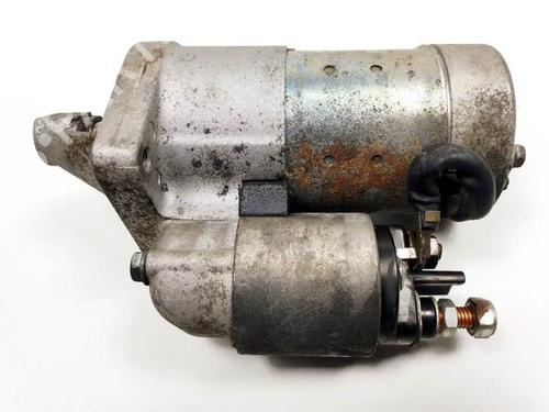 Starter FIAT BRAVO II (198_) 1.4 T-Jet (198AXF1B) | BP25121182M8 