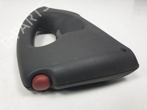 Maniglia interna posteriore sinistra FIAT DOBLO MPV (119_, 223_) 1.9 JTD | BP10648082I15 