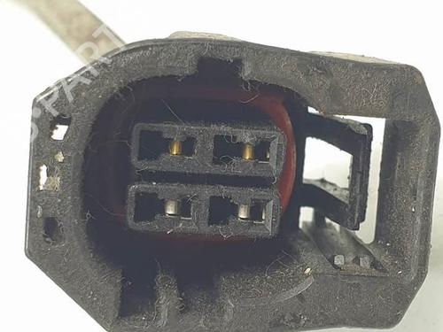 Electronic sensor MAZDA 5 (CR) 2.0 (CREW, CR19) | BP19446767M84 - Image 4