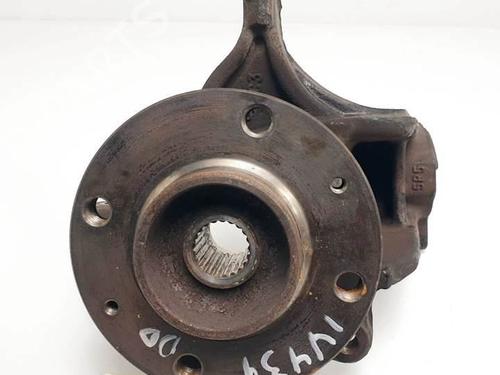 Used Right front steering knuckle Right front steering knuckle 18070076 18070076