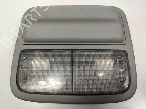 Used Interior roof light Interior roof light HONDA FR-V (BE) 2.2 i CTDi (BE5) (140 hp) 9663570 9663570