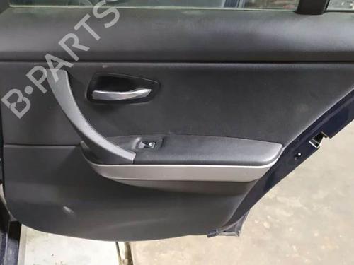 Right rear window switch BMW 3 (E90) 320 d | BP7083492I28  - Image 23