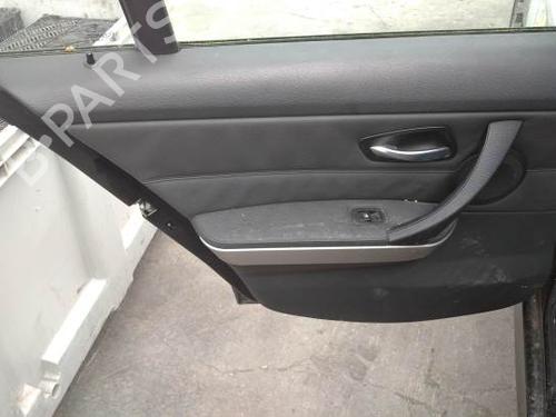 Egr BMW 3 Touring (E91) 320 d | BP29245992M69 