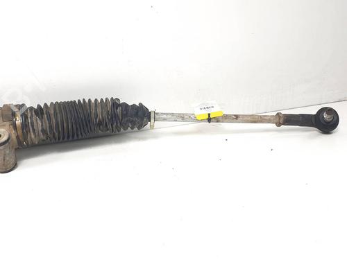 Steering rack FORD TRANSIT Van (FA_ _) 2.0 DI (FAE_, FAF_, FAG_) | BP39745084M22 - Image 5