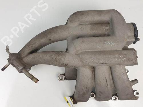 Manifold Indsugning JAGUAR XF I (X250) 3.0 (238 hp) 25119107