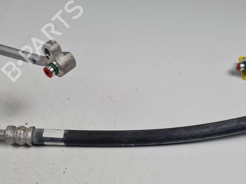 Used AC pipe AC pipe HYUNDAI i10 II (BA, IA) 1.0 (67 hp) 29875146 29875146