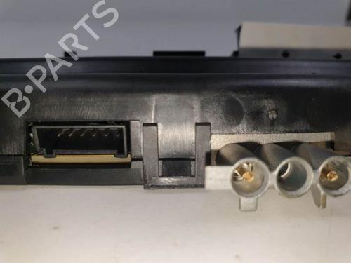 Antenna/Base MERCEDES-BENZ S-CLASS (W221, V221) S 350 BlueTec (221.026, 221.126) | BP13955808C140 