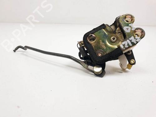 Used Hood lock Hood lock HYUNDAI S COUPE (SLC) 1.5 i (88 hp) 14925120 14925120