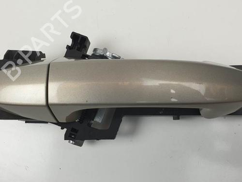 exterior-handle-ford-tourneo-courier-b460-mpv-2014-24969754 main image