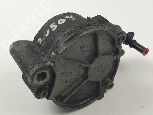 vacuum-pump-ford-focus-c-max-dm2-2003-2004-2005-2006-2007-26030248 main image