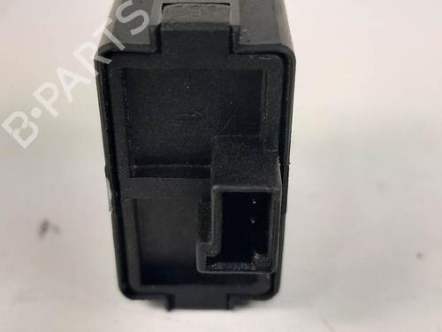Switch BMW 5 Touring (E39) 520 d | BP6944385I30 