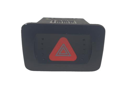 Used Warning switch Warning switch VW GOLF IV Variant (1J5) 1.9 TDI (115 hp) 36315304 36315304
