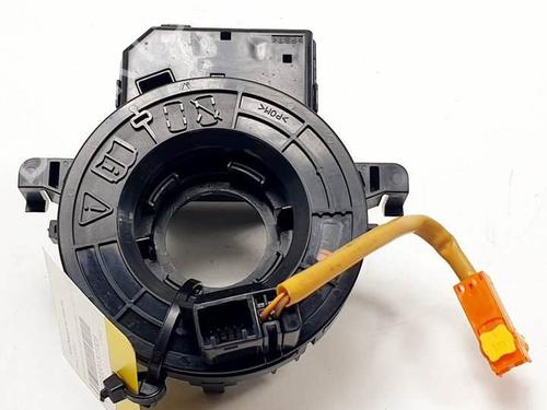 Used Squib airbag MITSUBISHI ASX (GA_W_) 1.8 DI-D (GA6W) (116 hp) 25295120