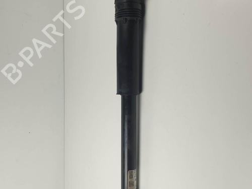 Used Left rear shock absorber Left rear shock absorber OPEL ASTRA K Sports Tourer (B16) 1.6 CDTi (35) (136 hp) 25155071 25155071