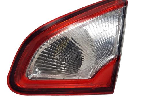 Used Right tailgate light Right tailgate light 37237726 37237726