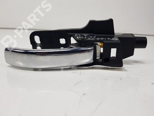 front-left-interior-door-handle-chrysler-sebring-js-20-crd-1fv25trmaa-1fv27trmaa-2006-2007-2008-2009-2010-9520165 main image