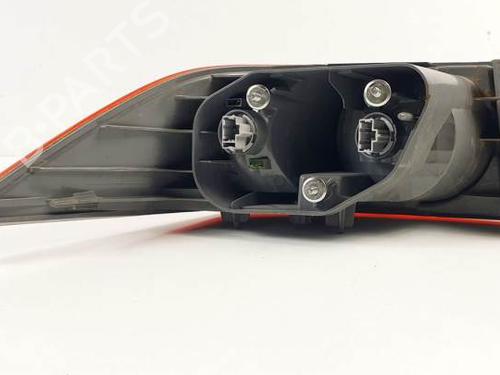 Right taillight HONDA ACCORD VII (CL, CN) 2.0 (CL7) | BP25295050C35 